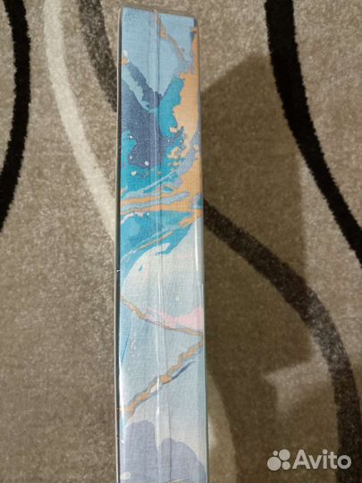 Новые кпб ранфорс