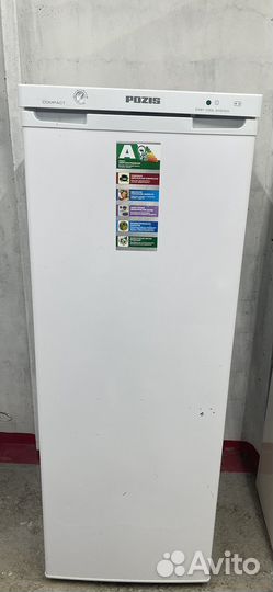 Холодильник Pozis (доставка гарантия)