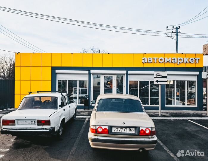 Очиститель двигателя grass Motor Cleaner 1л