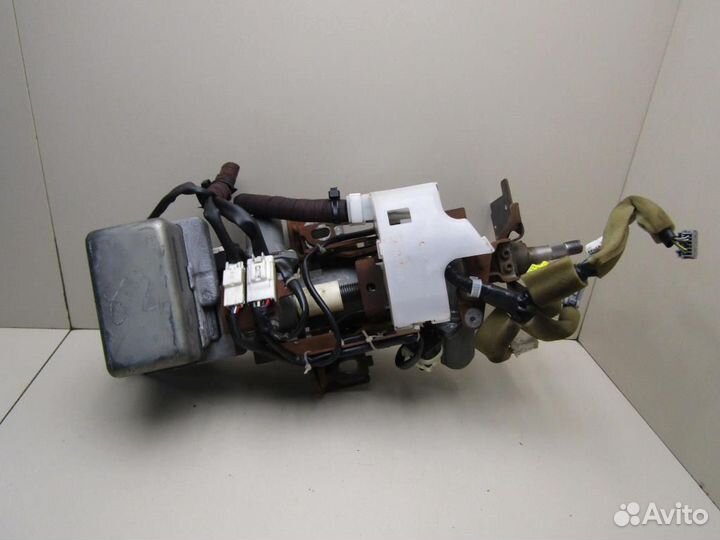 Электроусилитель руля Infiniti EX/QX50 (J50) 2008