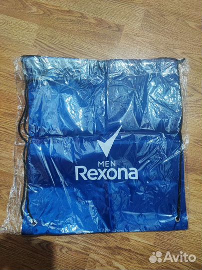 Рюкзак,мешок для физкультуры