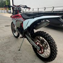 GAS GAS EC 300, 2022, 320 км, Полоцк
