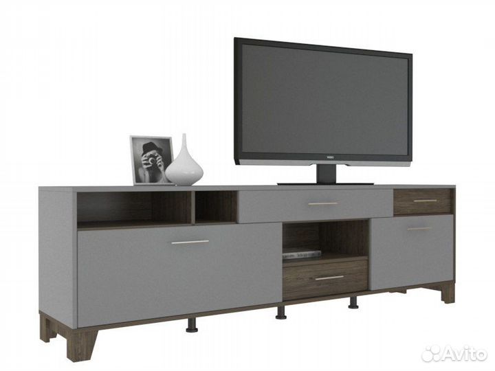Тумба под телевизор