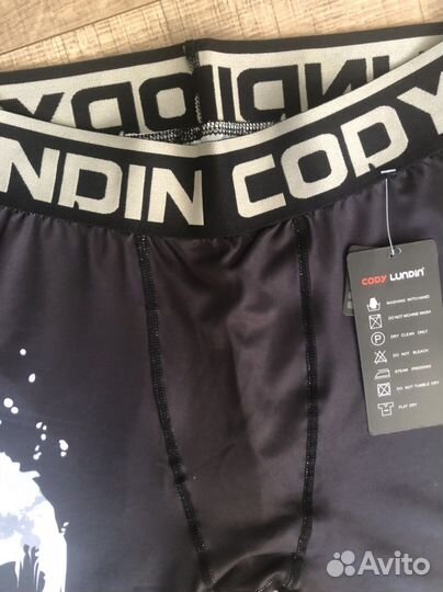 Рашгард 3 предмета подростковый