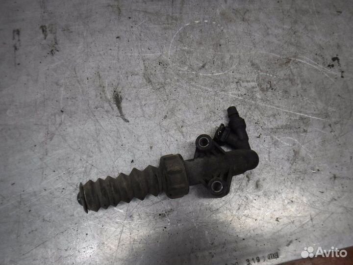 Рабочий цилиндр сцепления Peugeot 307 TU5JP4 2007