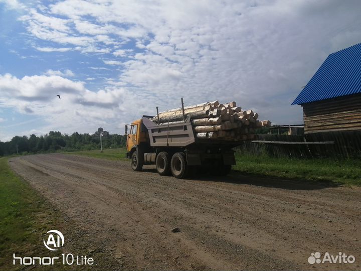 Услуги трактора мтз 82