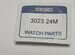 Аккумулятор 3023-24M Seiko (MT920 Panasonic ) купить в Москве ...