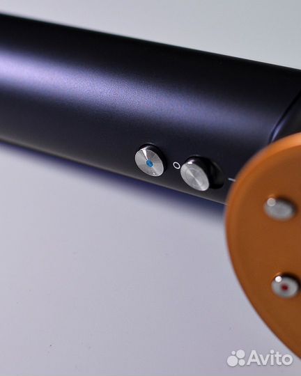 Фены Dyson Supersonic HD07 1:1, HD03 1:1