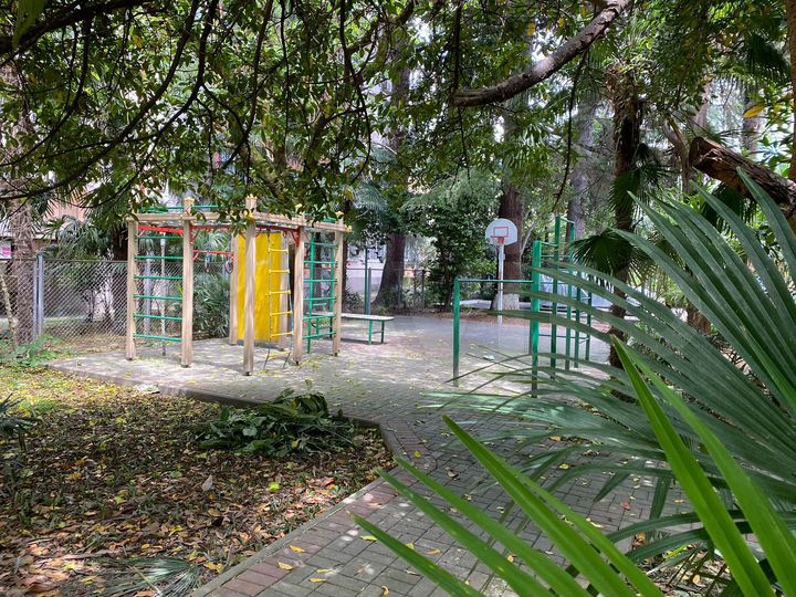 2-к. квартира, 47,3 м², 5/5 эт.