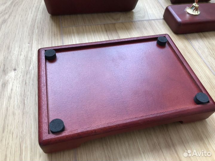 Канцелярский набор