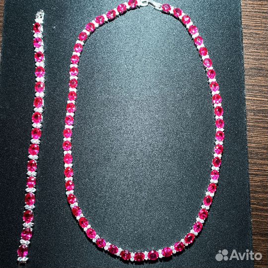 Подвески кулоны серебро