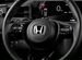 Honda e:NP1 AT, 2023, 119 км с пробегом, цена 3599000 руб.