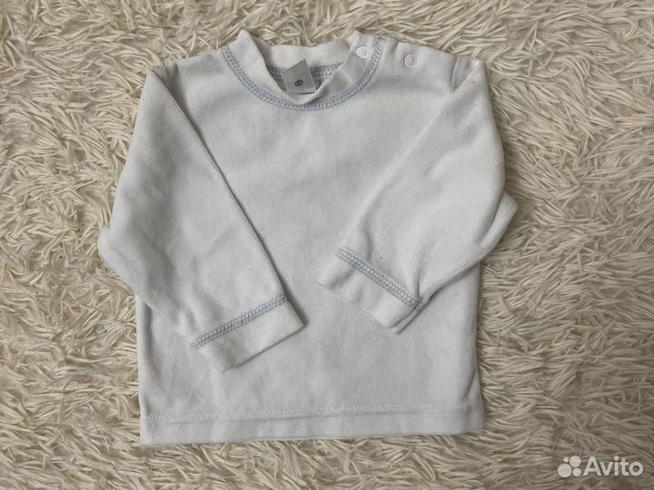 Теплые кофты для девочек