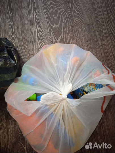 Кубик,игрушки,машинки