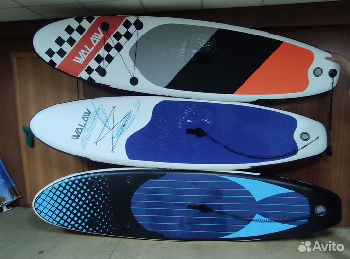 Сап борд доска sup board