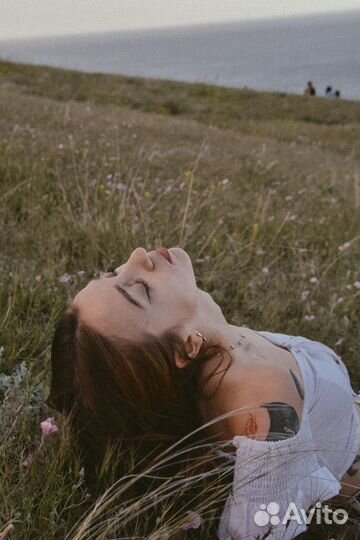 Фотограф Анапа