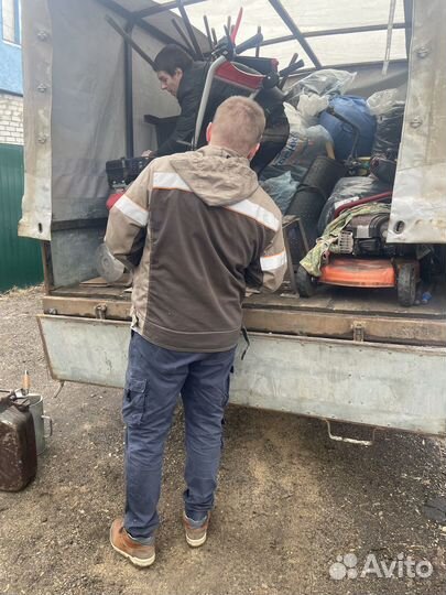 Разнорабочие. Подсобный рабочий. Разнорабочий