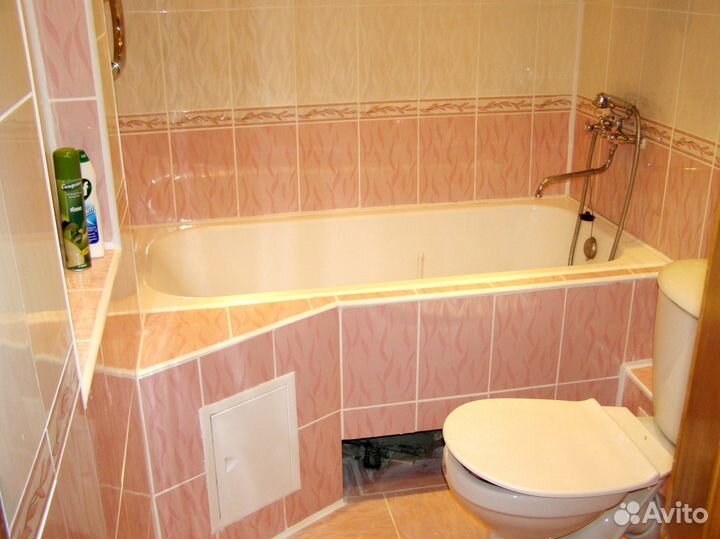 Ремонт квартир, офисов, подъездов