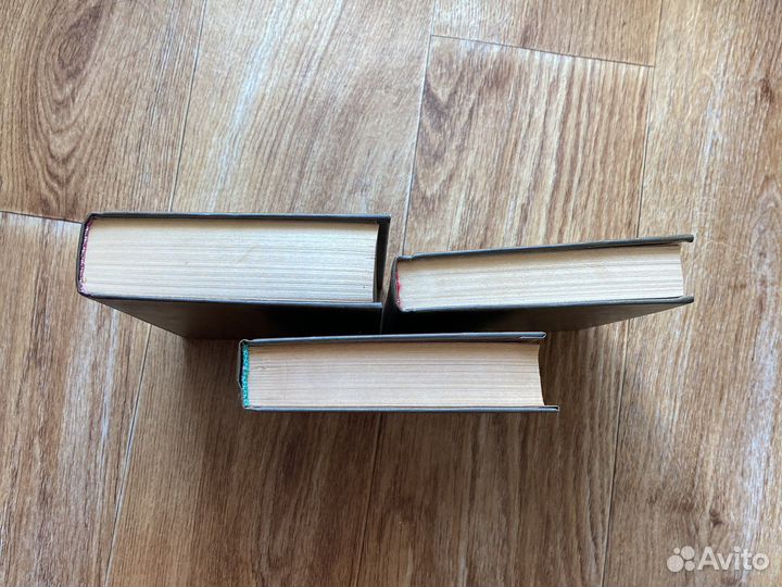 Симонов живые и мертвые