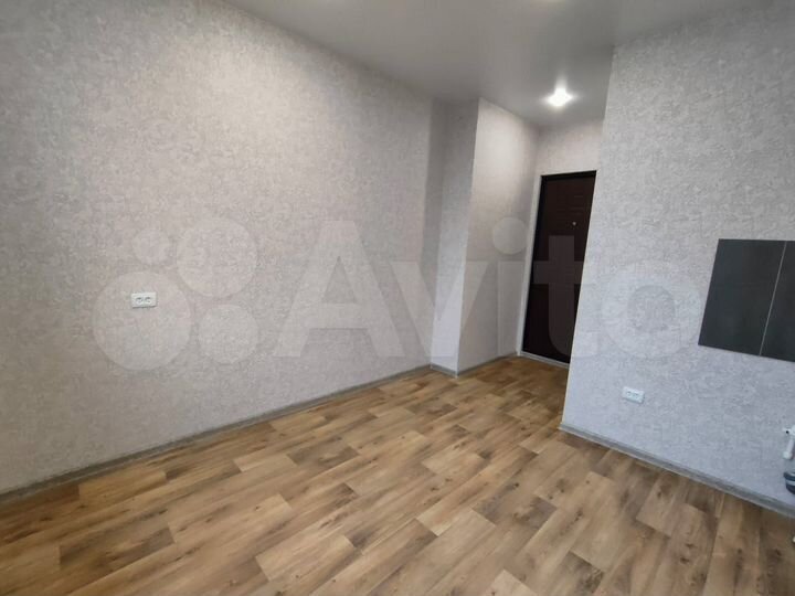 Комната 12 м² в > 9-к., 4/9 эт.