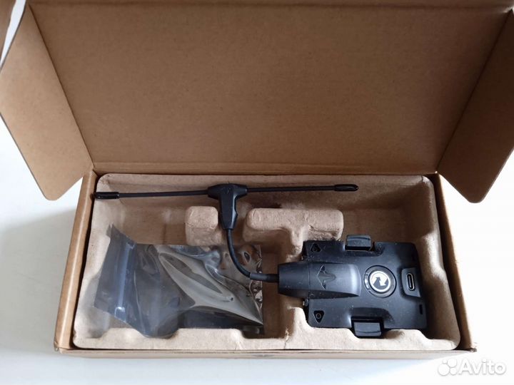 Tbs crossfire micro tx v2 (Новый, оригинал)