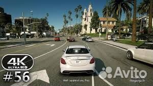 GTA 5 PS4/PS5 Дзержинск