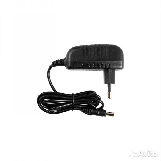 DS-LT-2100-23 далсвязь v.5984 - усилитель мощности