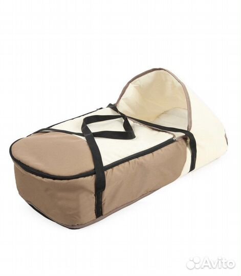 Детские коляски 2 в 1