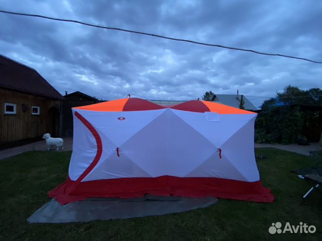 зимняя палатка трехслойная медведь куб-4 дубль. зимняя палатка медведь куб 4 дубль, трехслойная 220*410*200см:. палатка медведь куб-4 трёхслойная. палатка куб 3 дубль трехслойная. палатка медведь куб 4 дубль.