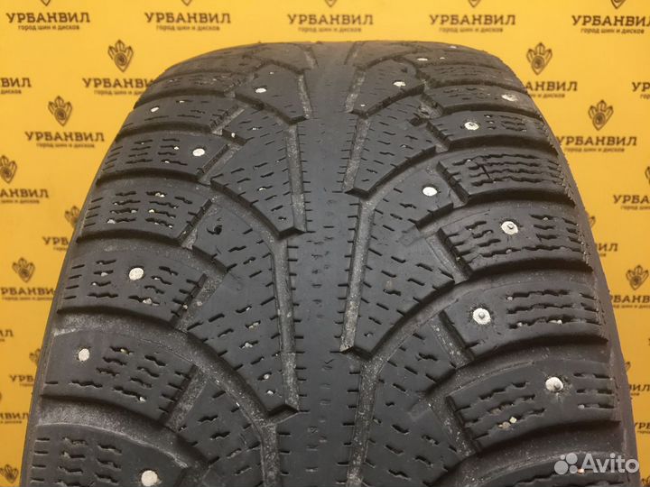 Nokian Tyres Hakkapeliitta 5 245/45 R17 99T