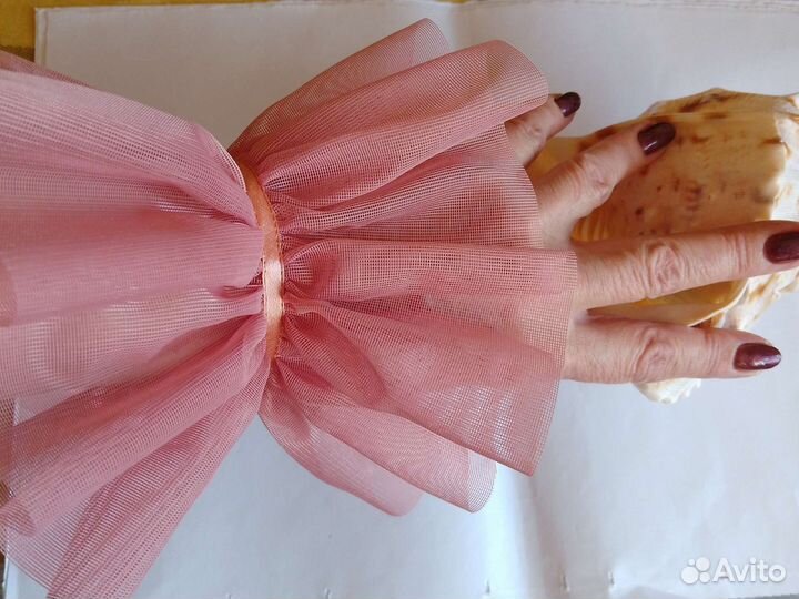 Аксессуары для фотосессии