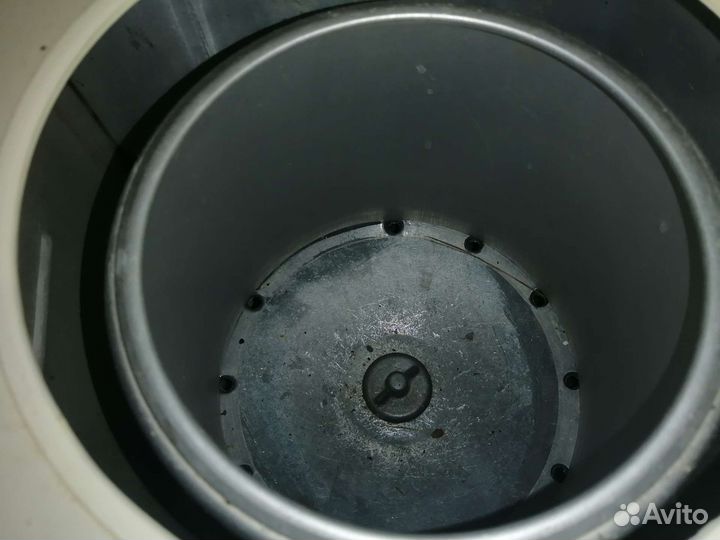 Стиральная машина бу