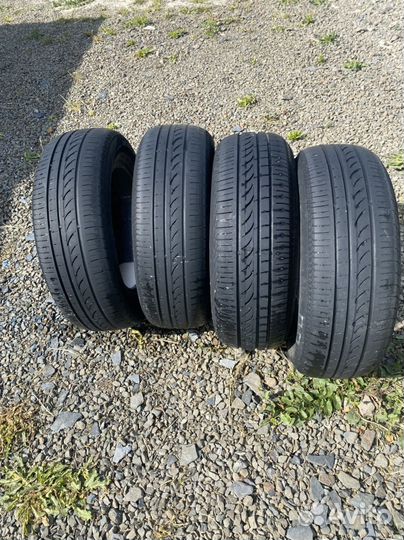 Yokohama Ice Guard IG30 195/65 R15 91Q