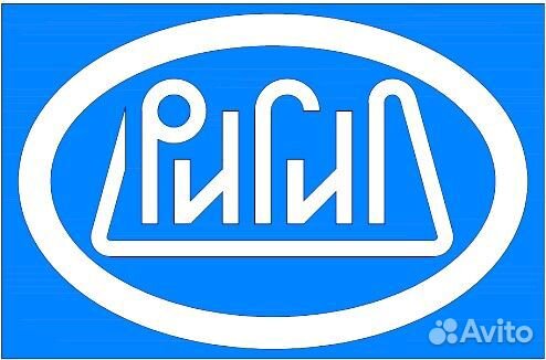 Начальник строительного участка