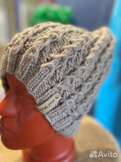 Вязание на заказ