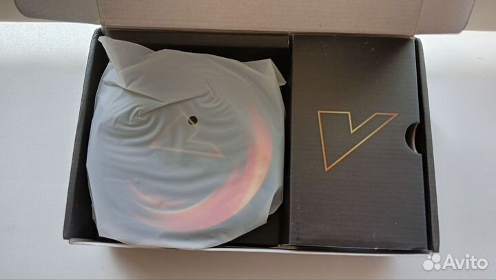 SMART tv приставка 4/32 gb