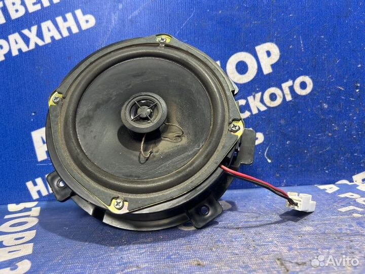 Динамик Hyundai Sonata 4 седан 2005