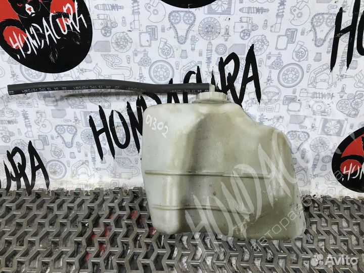 Бачок расширительный Honda Accord