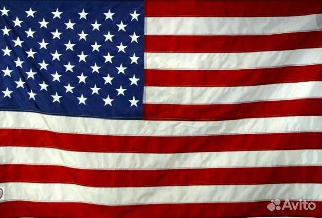 Заполнение анкеты грин кард