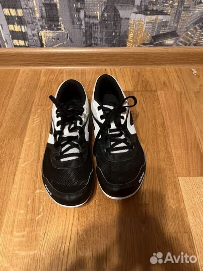 Шиповки для бега kalenji