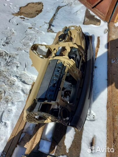 Торпедо cr v 3