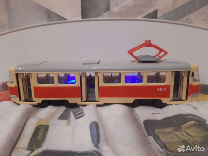 Детские машинки игрушки бу