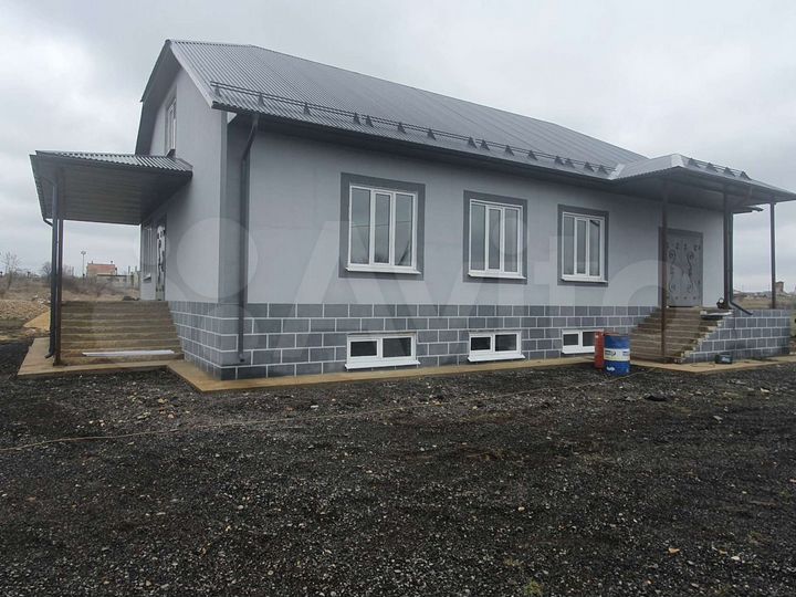 Торговая площадь, 384 м²