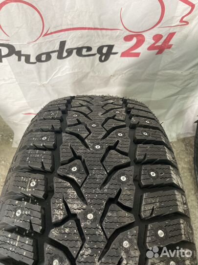Aplus A703 215/55 R17 98T