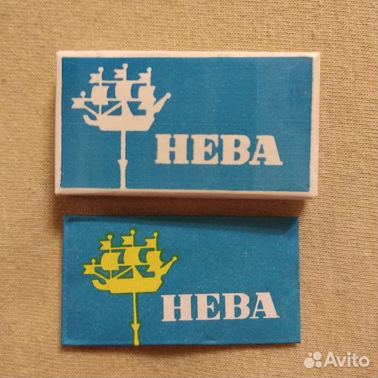 Ретро вещи СССР