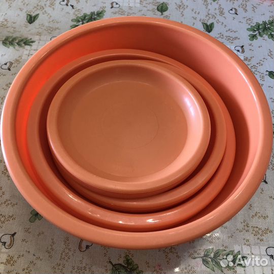 Набор для пикника Martika новый на 4 персоны