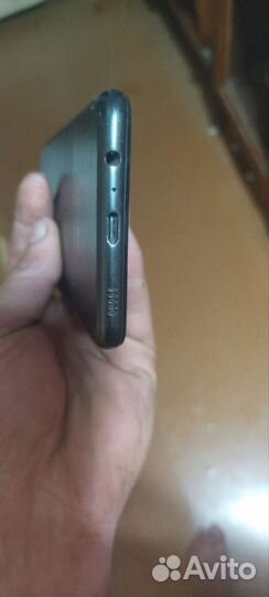 Samsung Galaxy A12, 3/128 ГБ