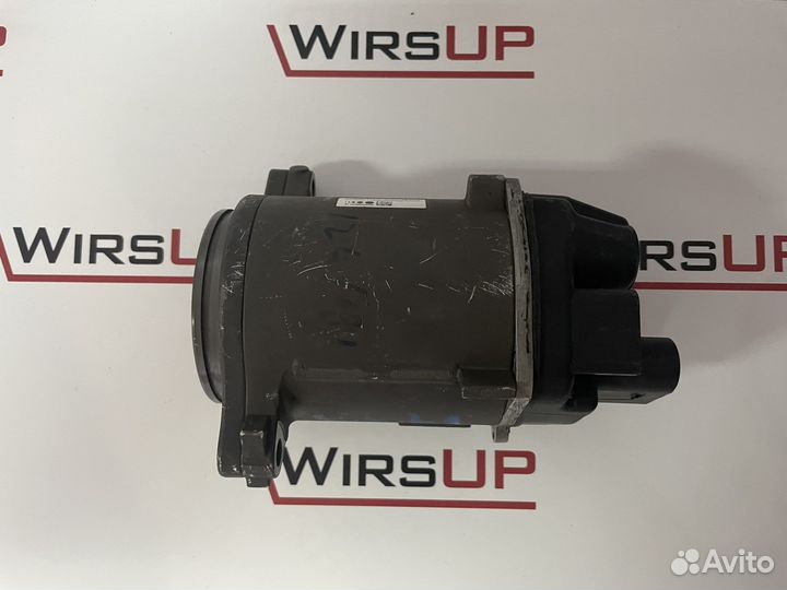 Мотор рулевой рейки Audi A3,Skoda Octavia, Vw Golf