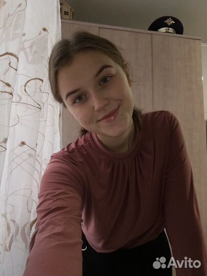 Репетитор по сольфеджио и фортепиано