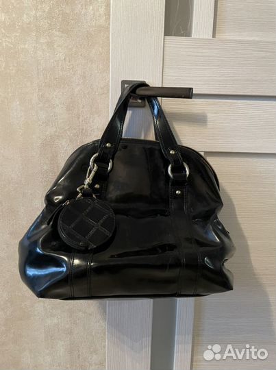 Emporio armani сумка